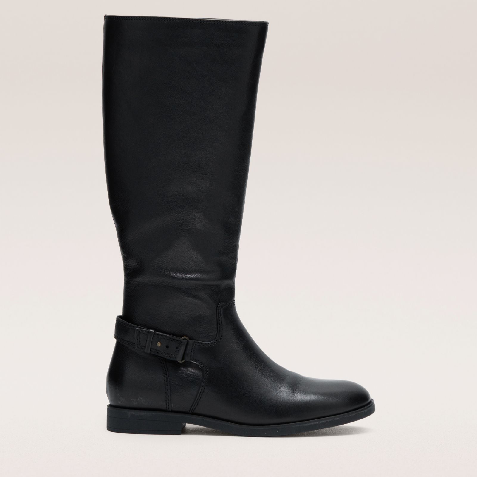Vionic Regina Rochelle Boot