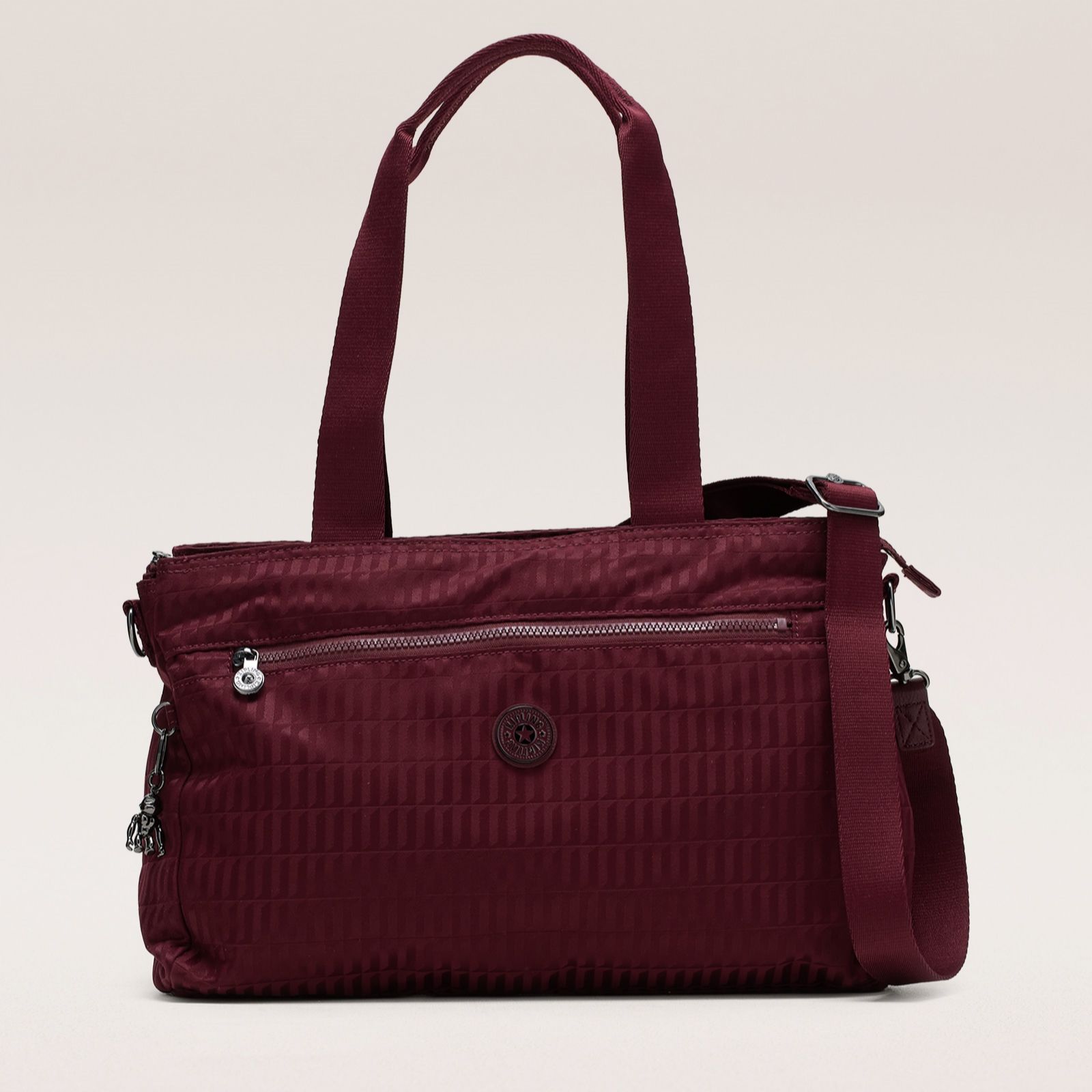 Kipling Elysia Work S Shoulder Bag