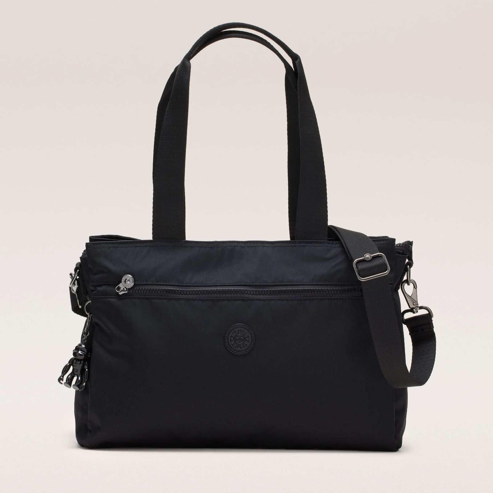 Kipling Elysia Work S Shoulder Bag