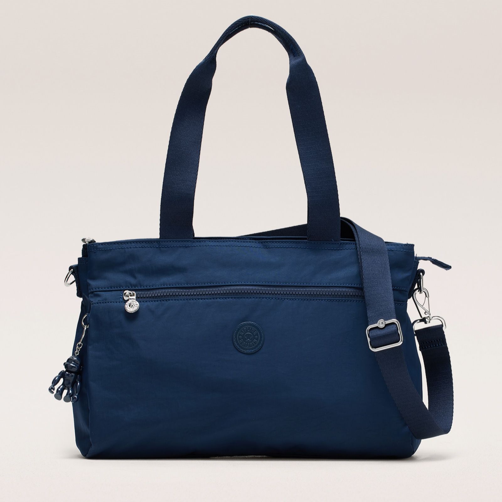 Kipling Elysia Work S Shoulder Bag