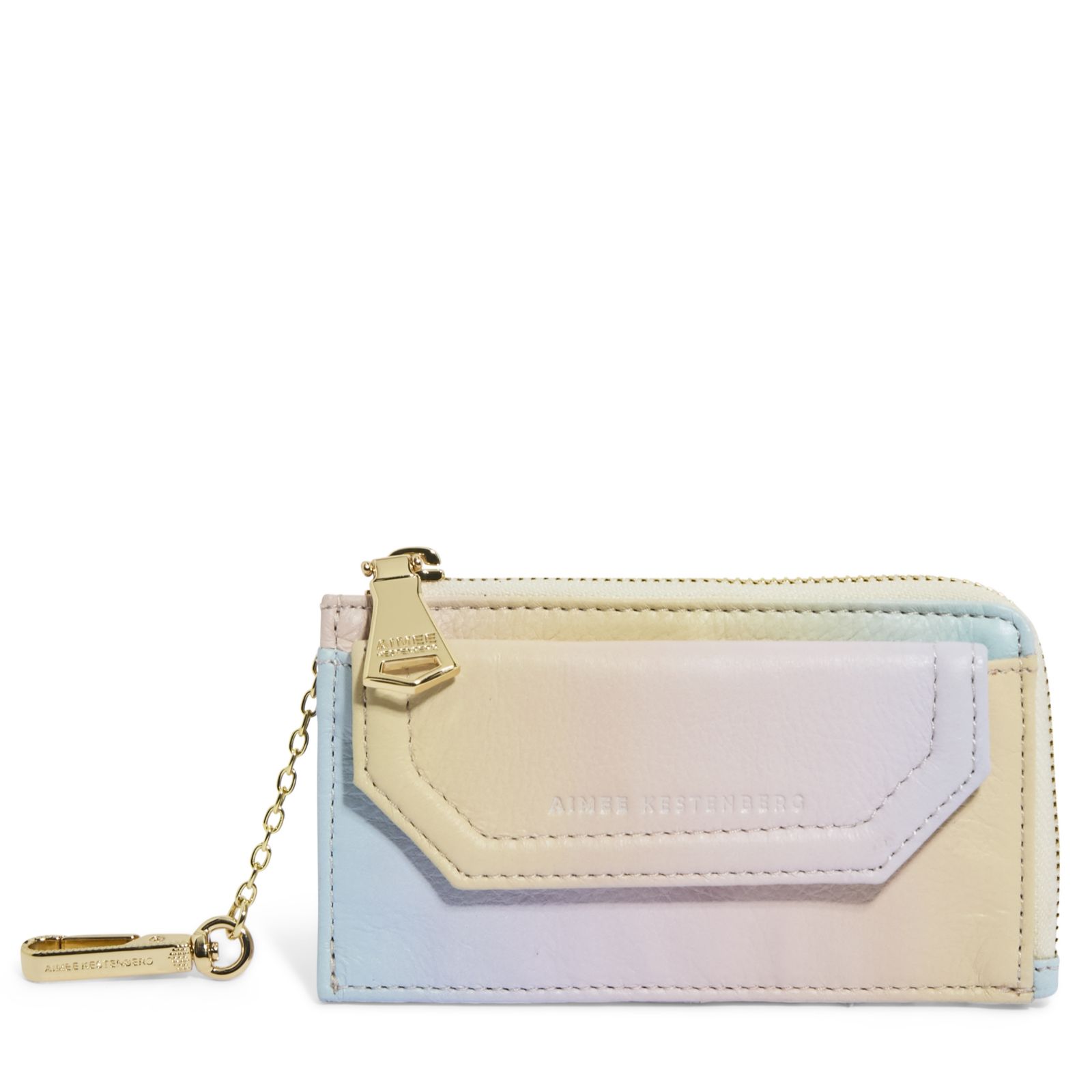 Aimee Kestenberg Good Life RFID Wallet