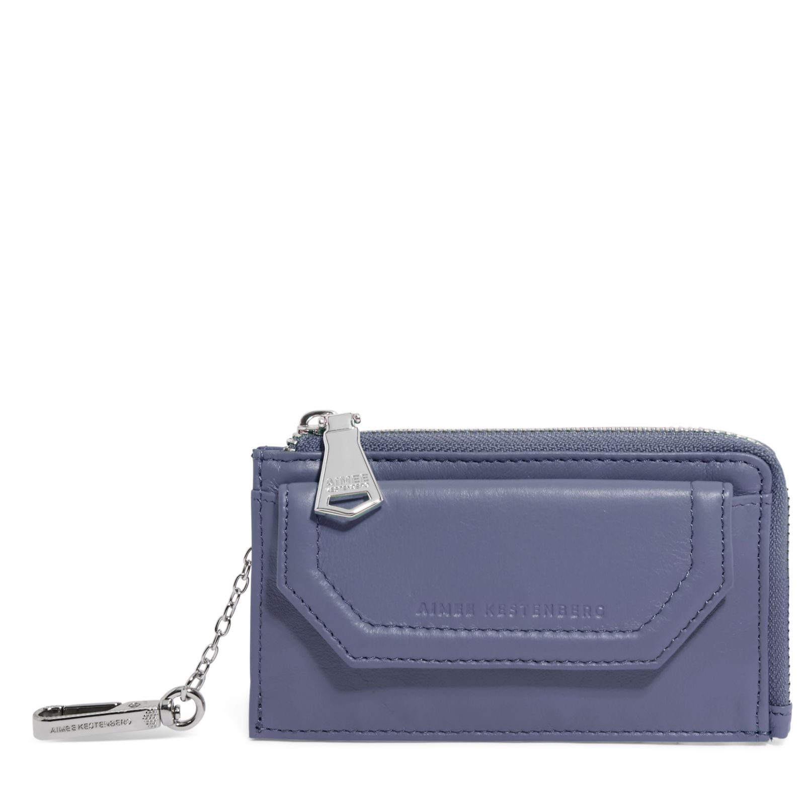 Aimee Kestenberg Good Life RFID Wallet