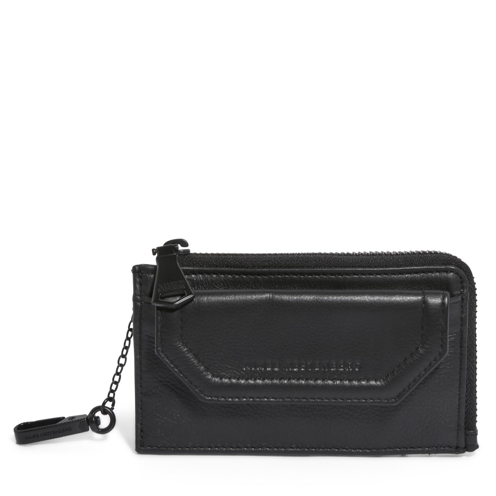 Aimee Kestenberg Good Life RFID Wallet