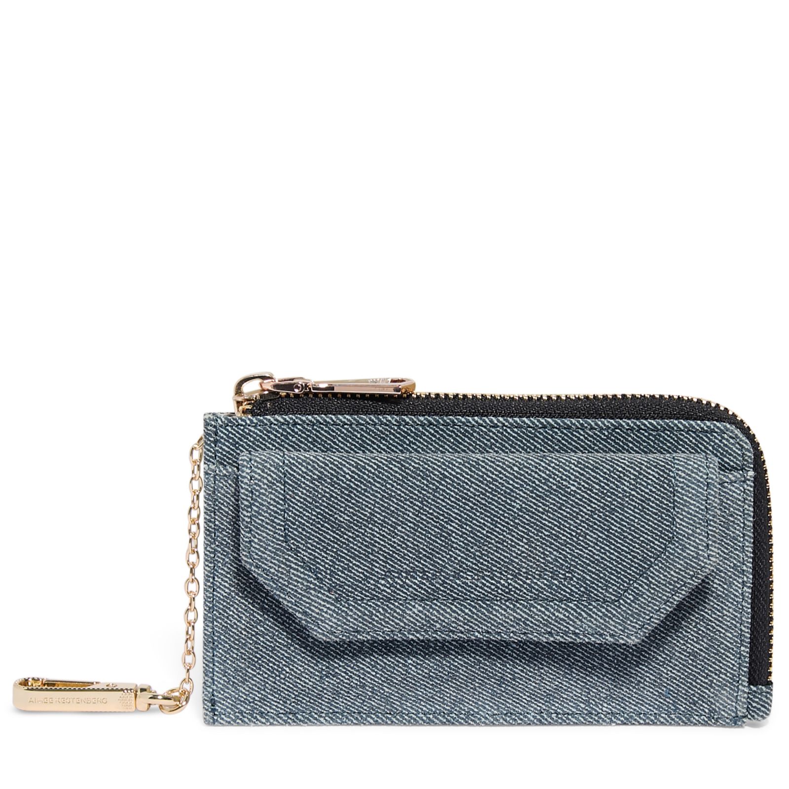 Aimee Kestenberg Good Life RFID Wallet