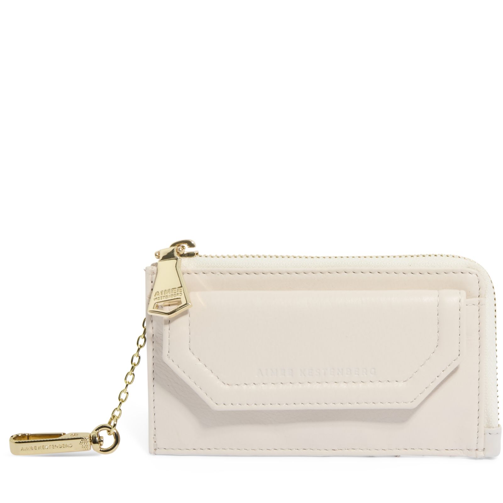 Aimee Kestenberg Good Life RFID Wallet