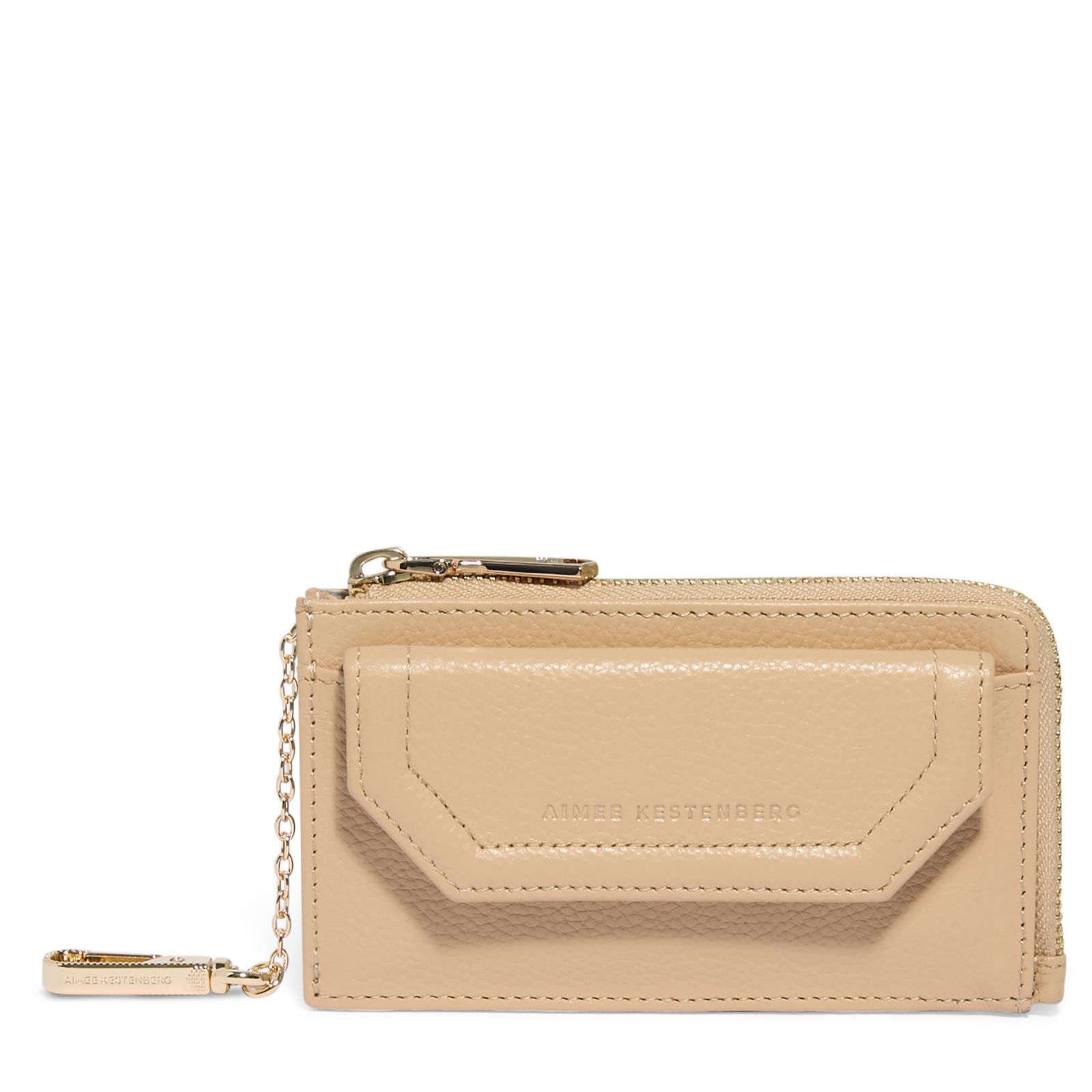 Aimee Kestenberg Good Life RFID Wallet