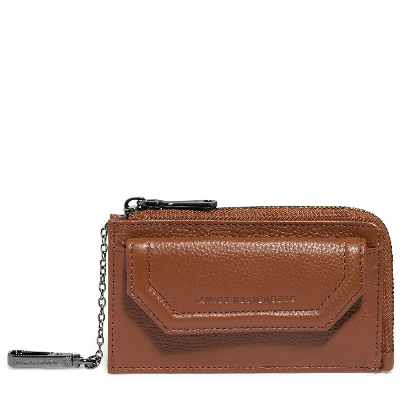Aimee Kestenberg Good Life RFID Wallet