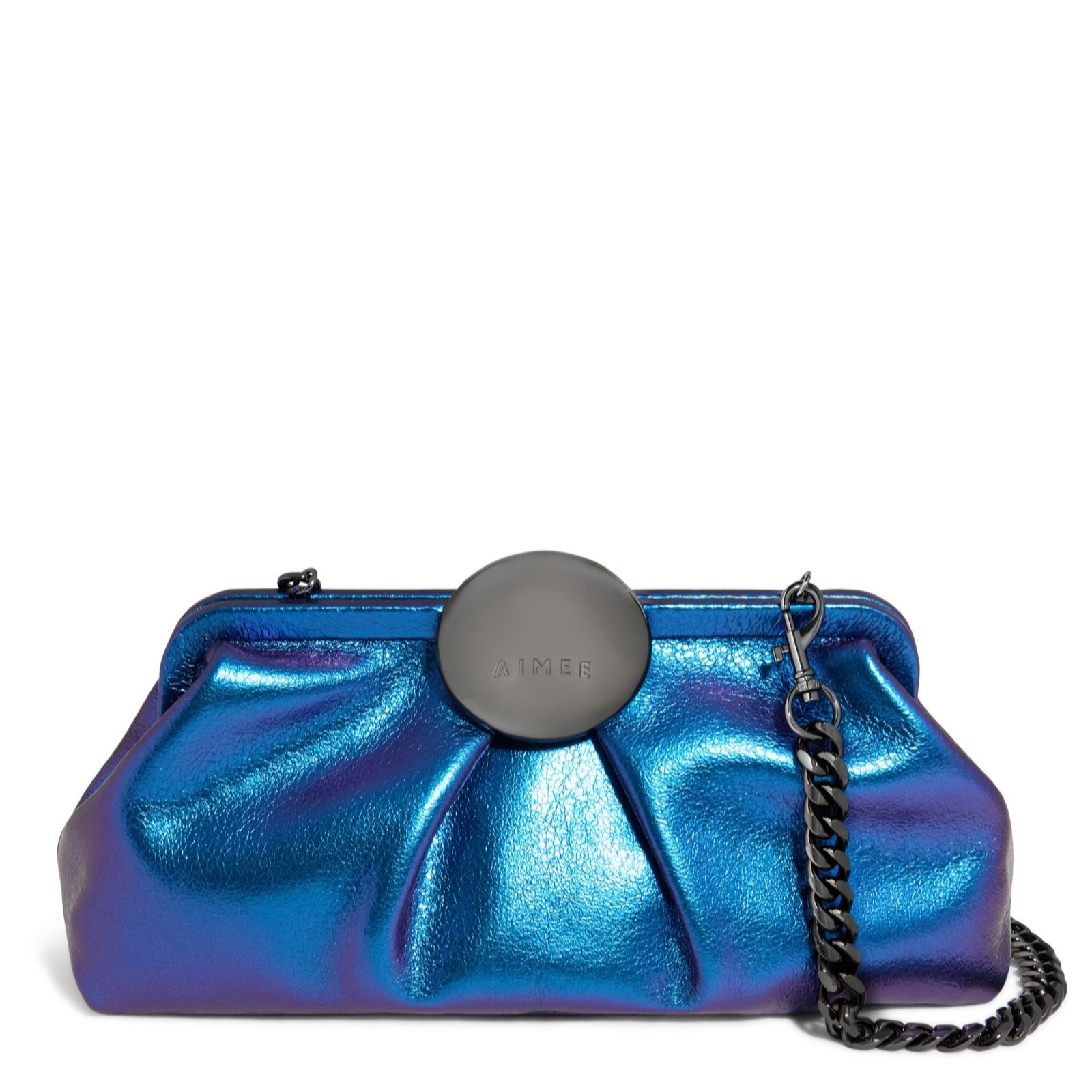 Outlet Aimee Kestenberg Full Circle Clutch