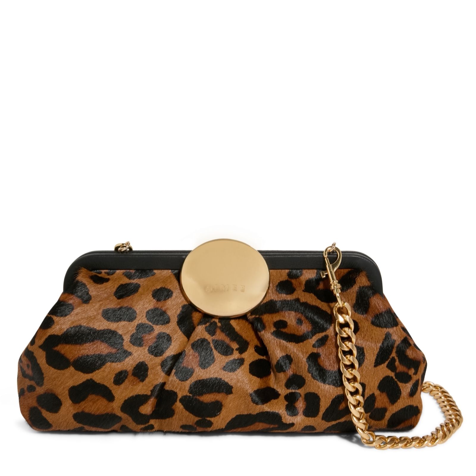 Outlet Aimee Kestenberg Full Circle Clutch