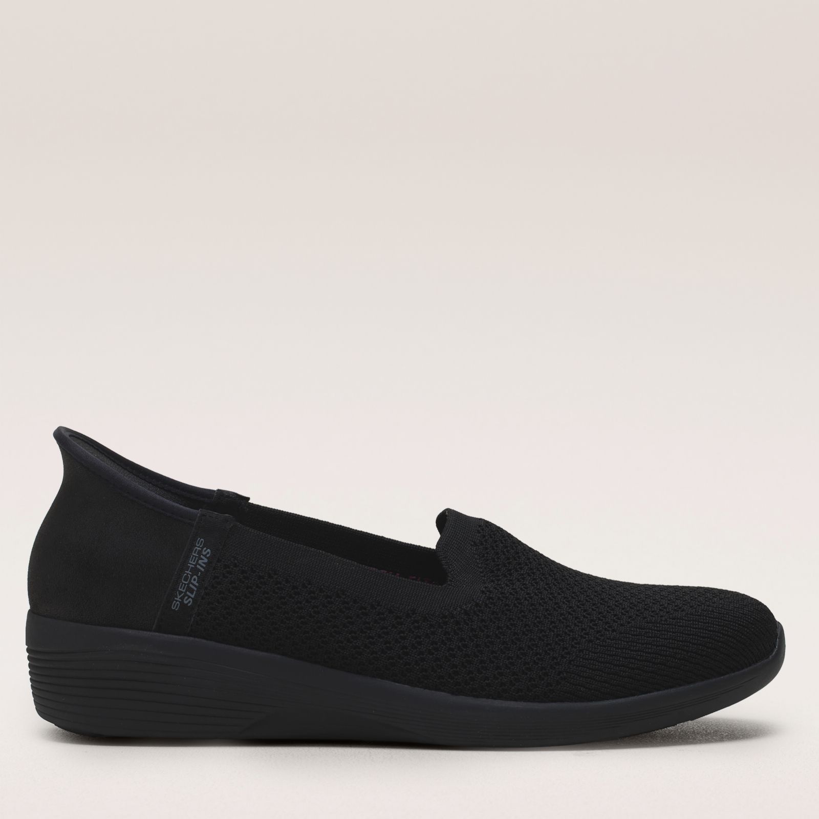 Skechers Arya Sweet Voice Ballet Pumps