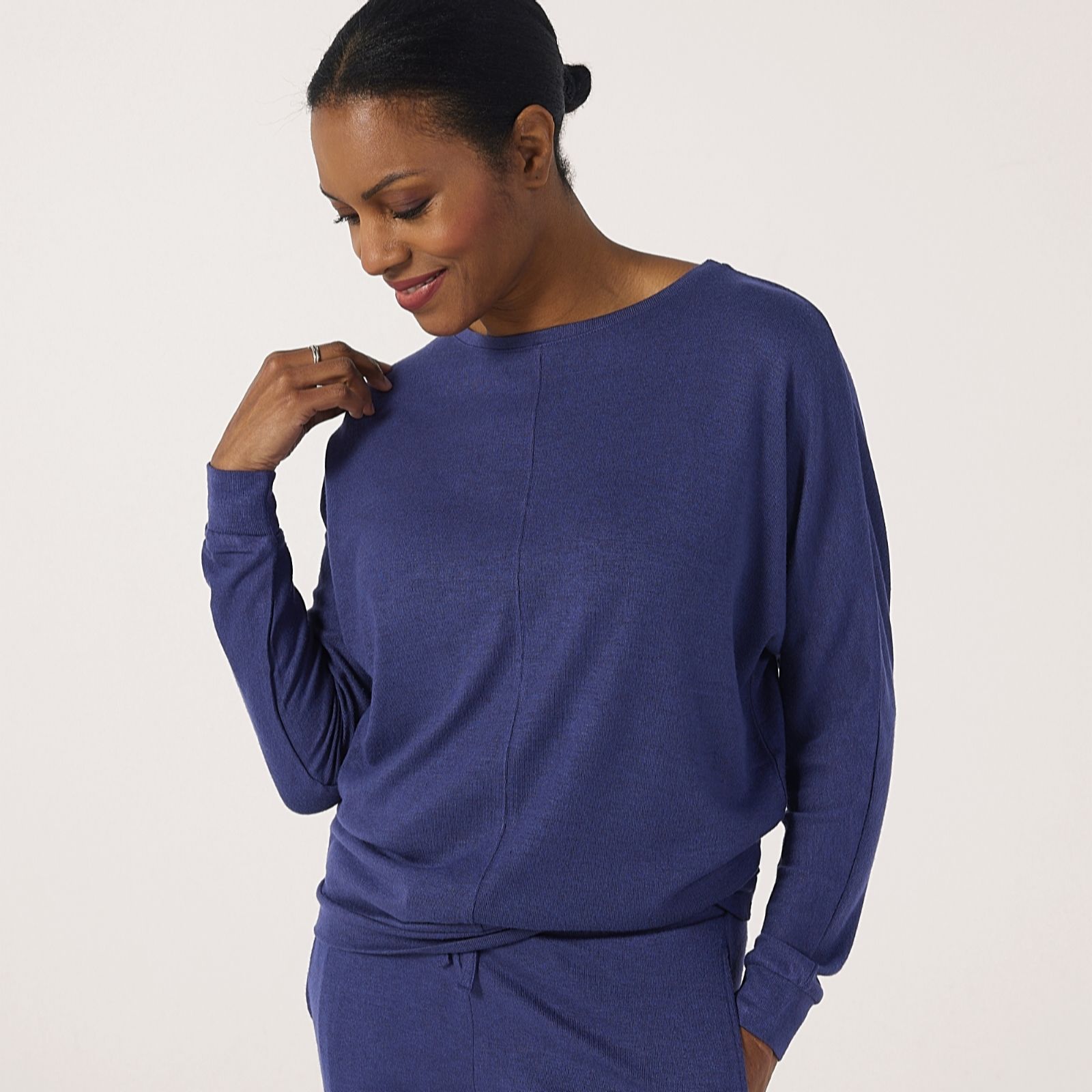Triumph Cozy Comfort Top