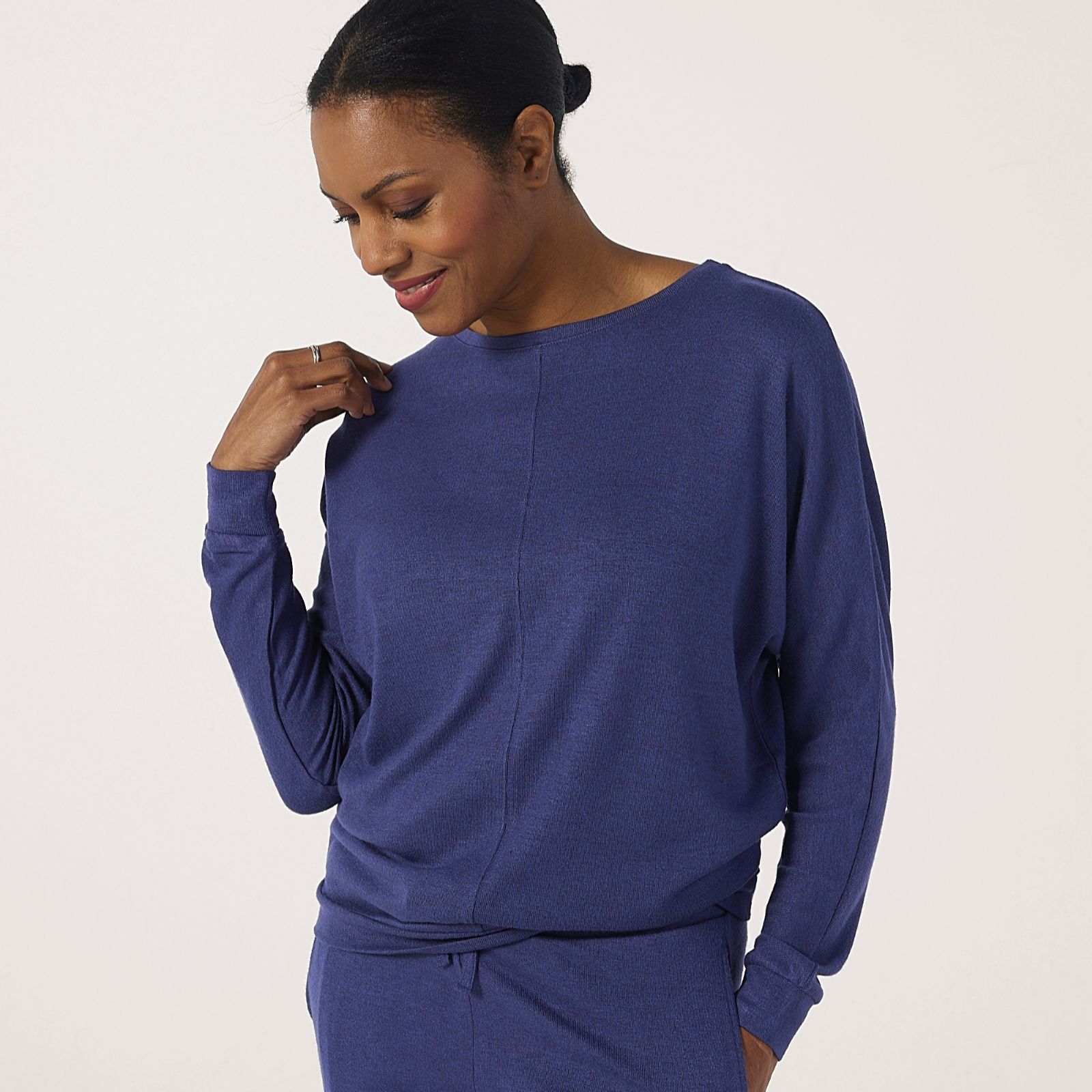 Triumph Cozy Comfort Top