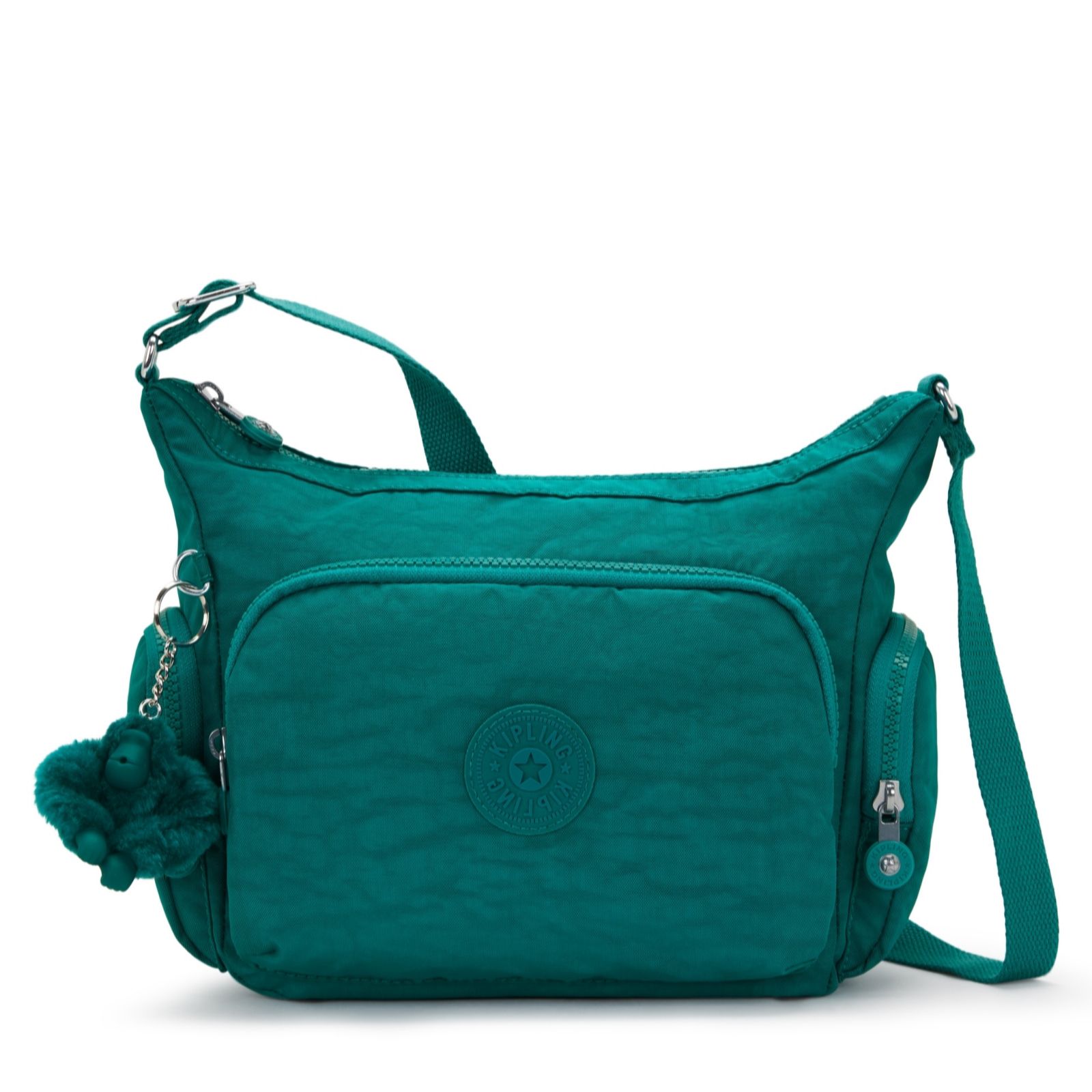 Kipling Gabb S Crossbody Bag