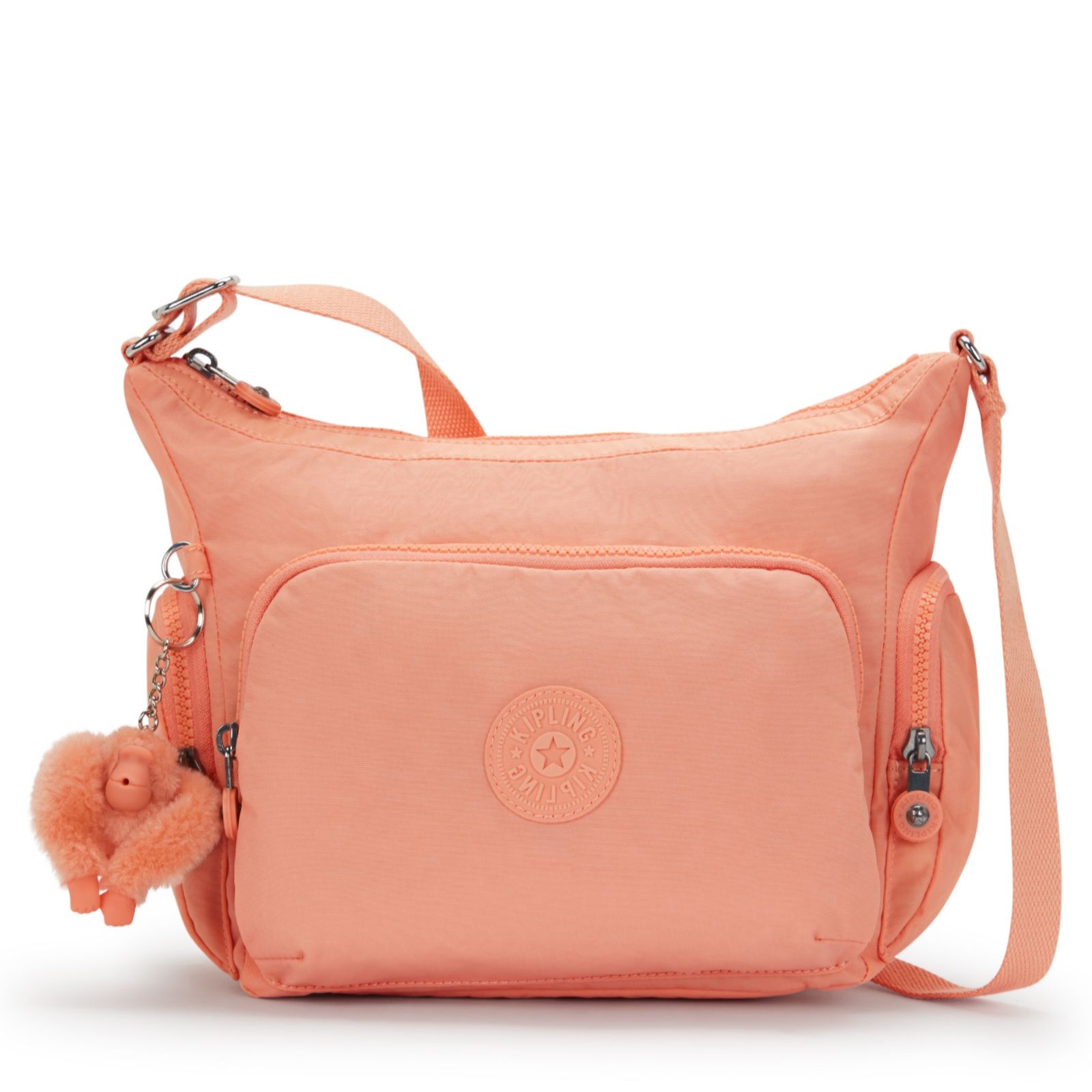 Kipling Gabb S Crossbody Bag