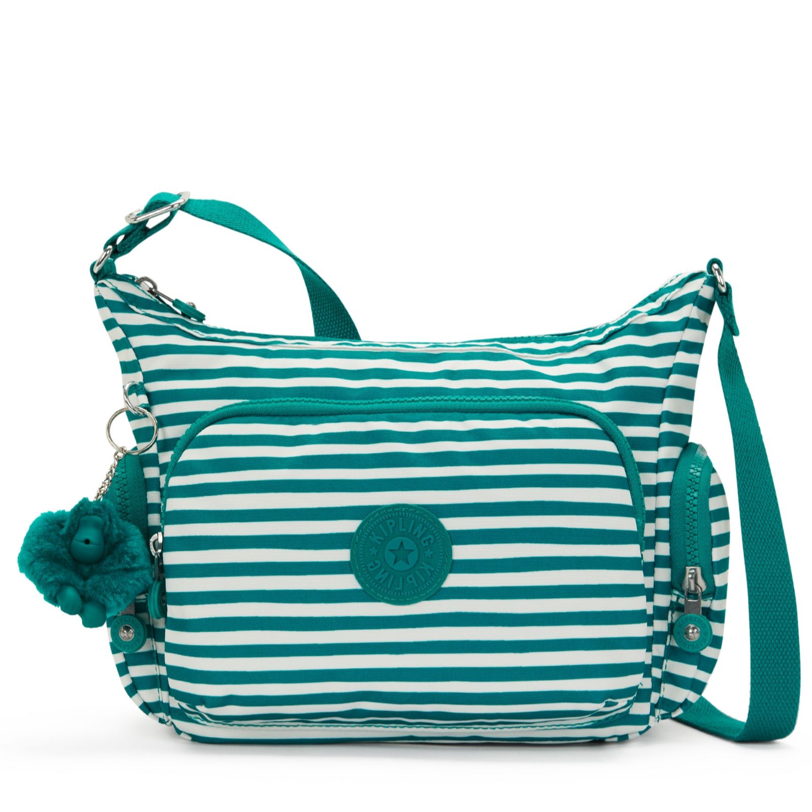 Kipling Gabb S Crossbody Bag
