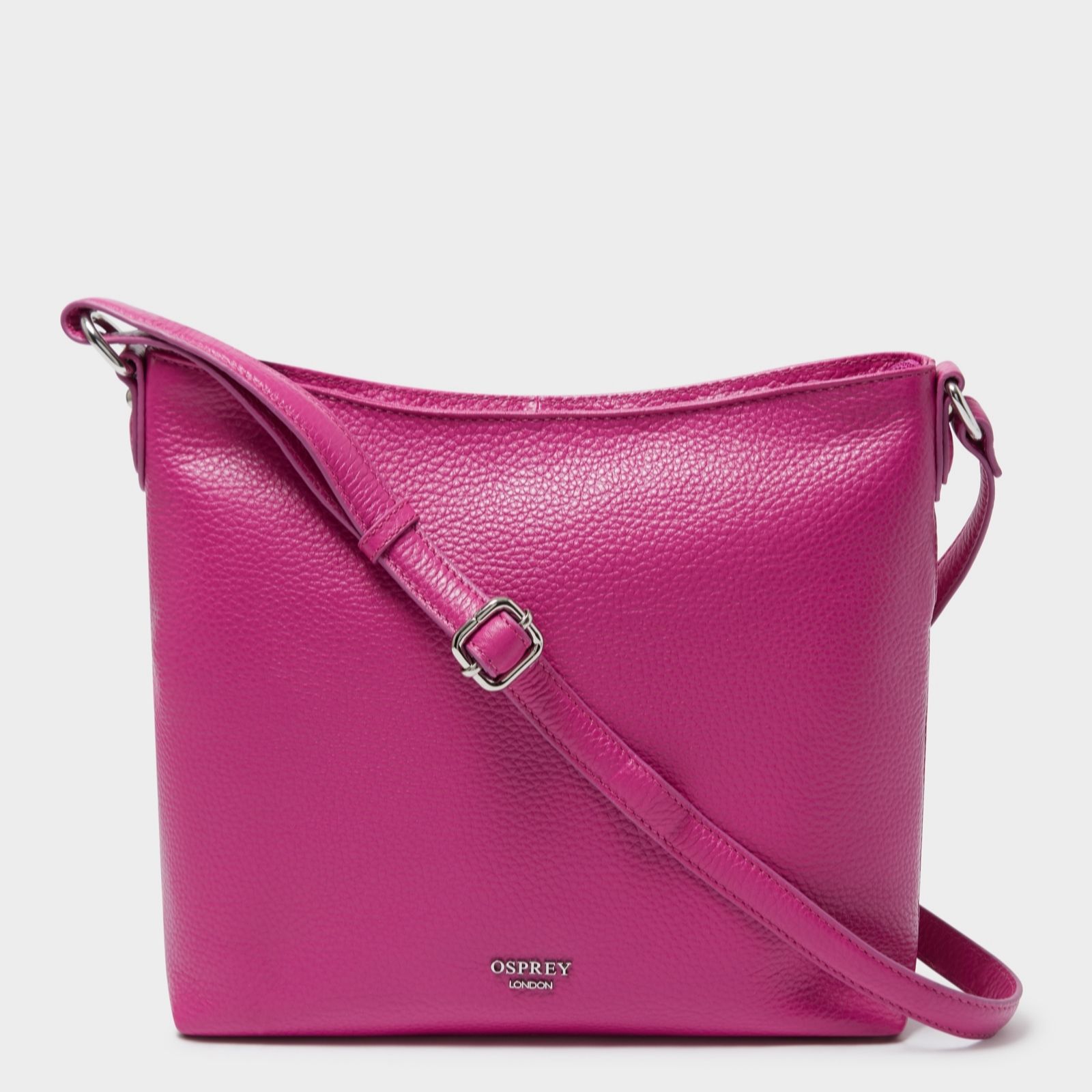 Outlet Osprey London The Phoebe Cross-Body Bag