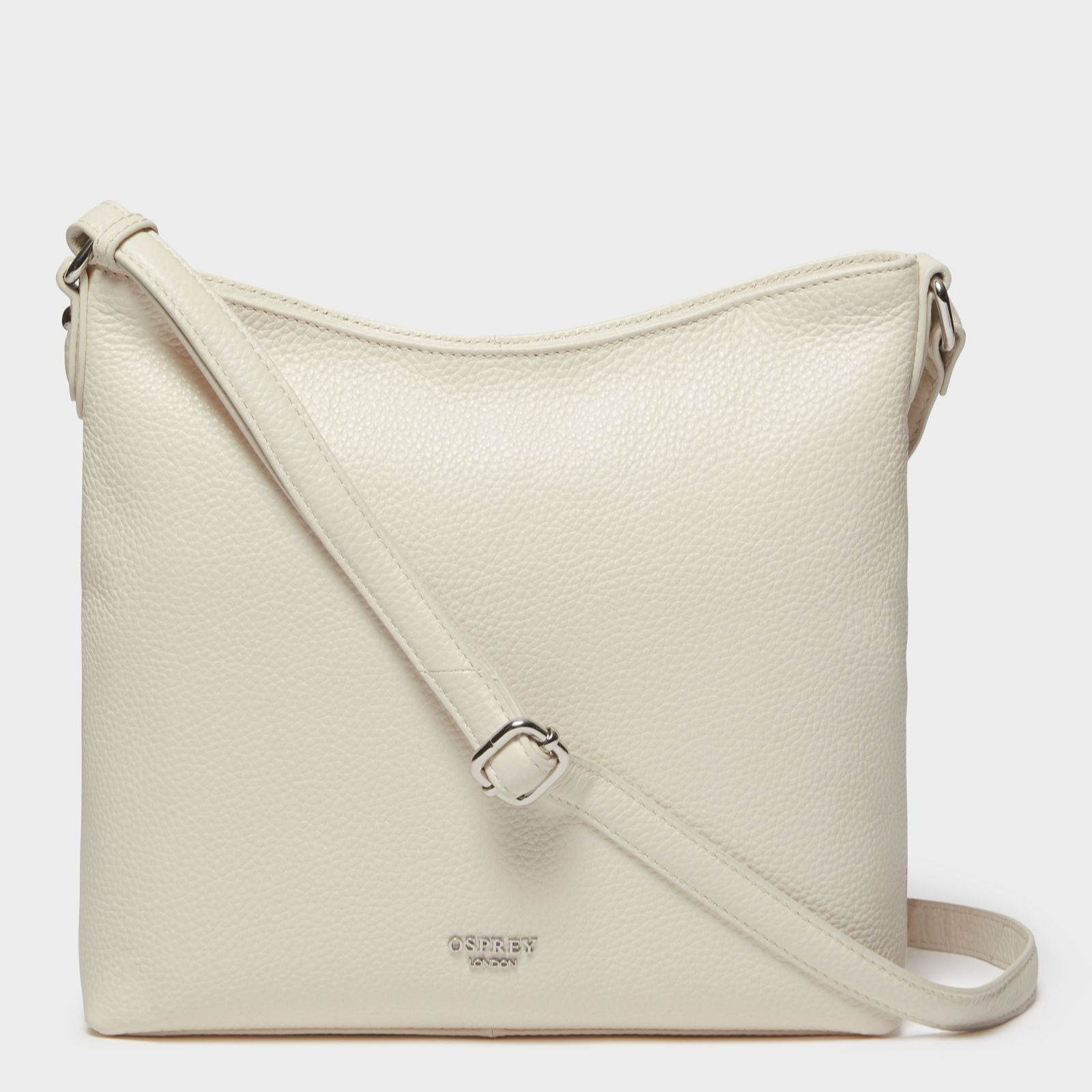 Outlet Osprey London The Phoebe Cross-Body Bag