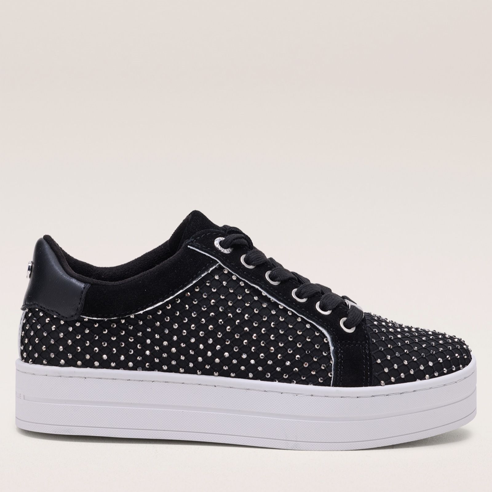 Moda in Pelle Buttercupp Trainer