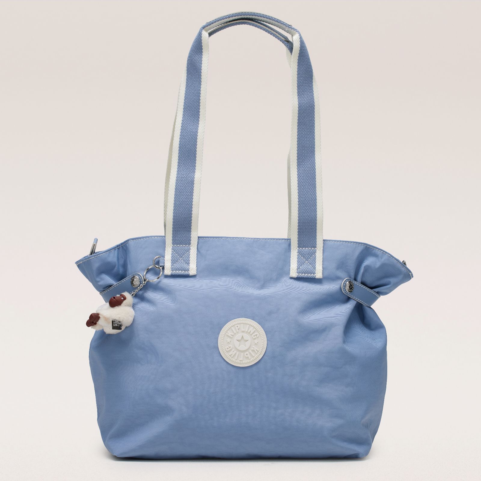 Kipling Ciranda Medium Shopper
