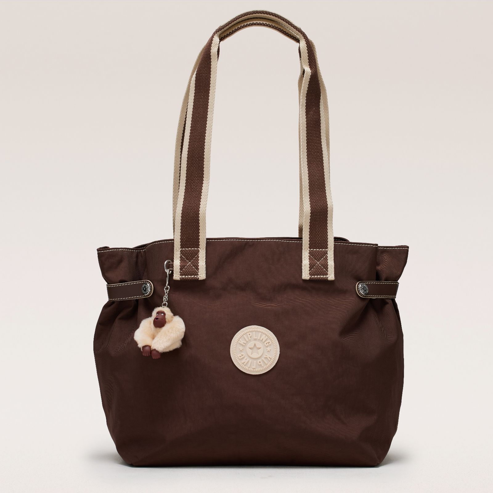 Kipling Ciranda Medium Shopper