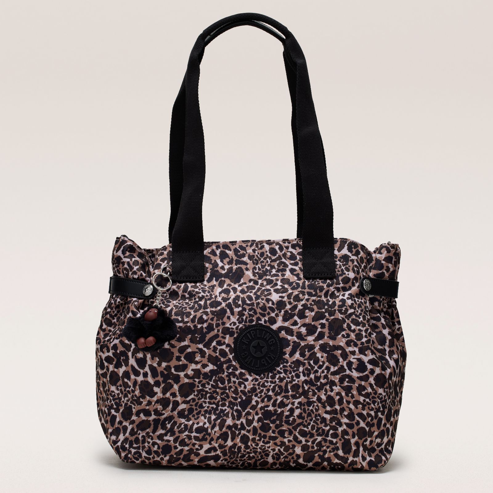 Kipling Ciranda Medium Shopper