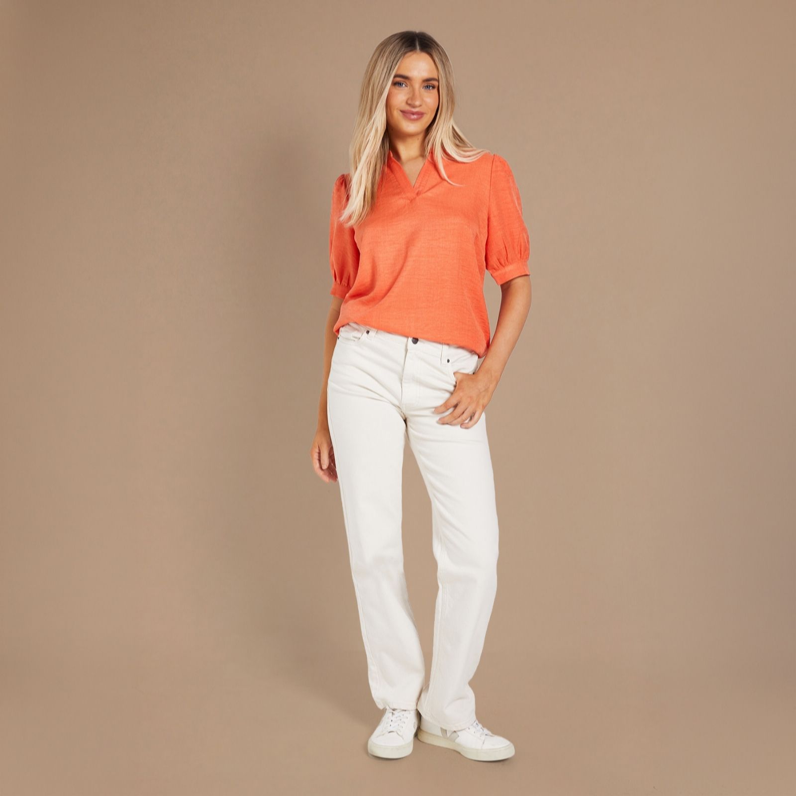 Dorothy Perkins Comfort Stretch Slim Jean Standard