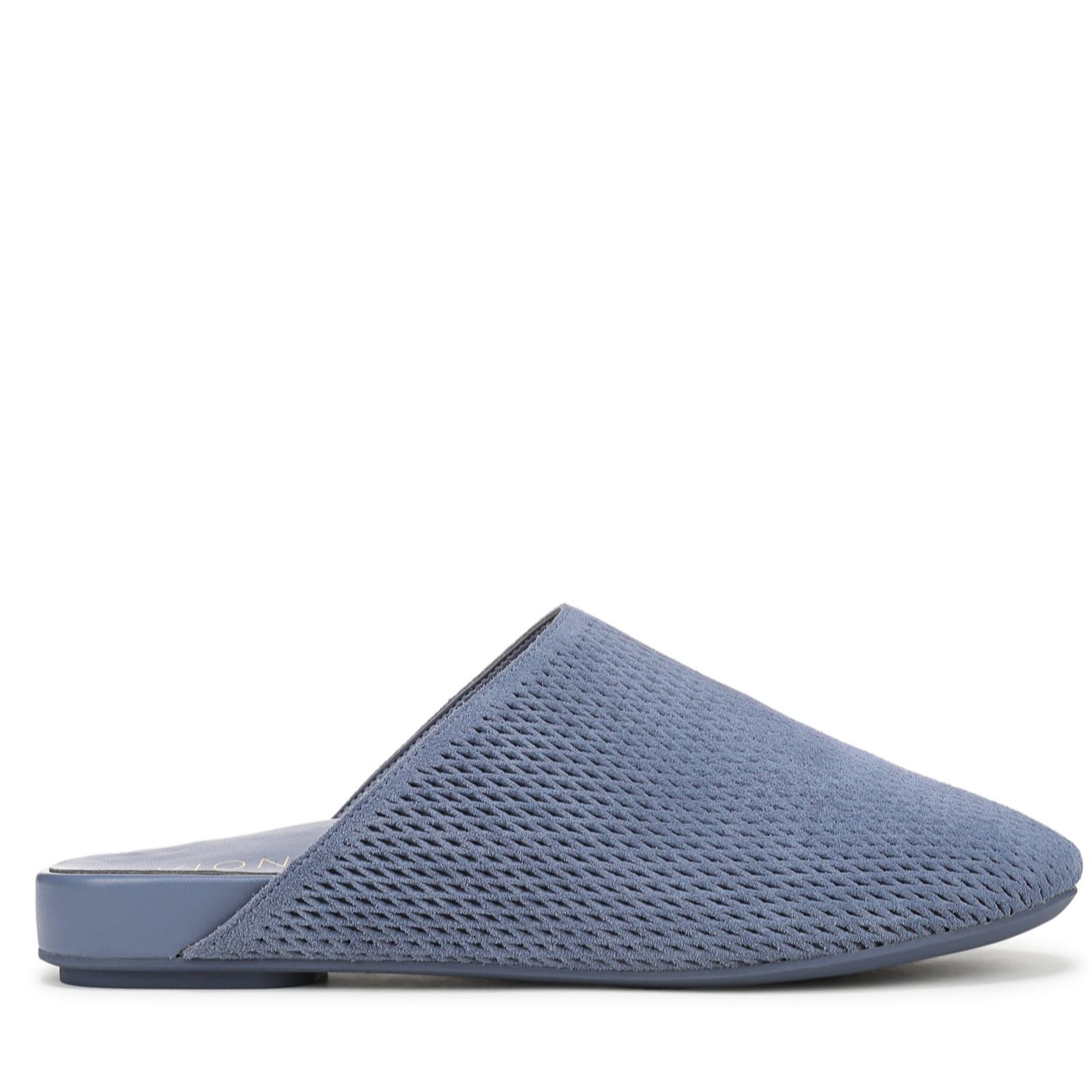 Vionic Opal Perf Mules