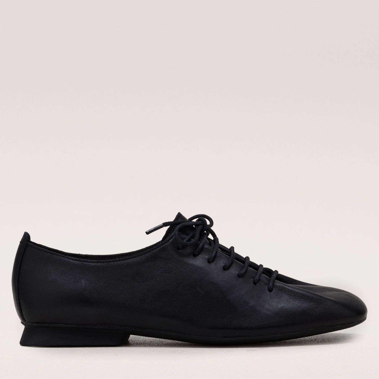 Camper Casi Myra Shoe