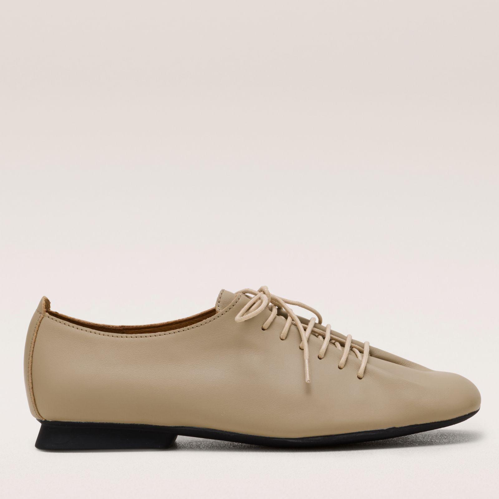 Camper Casi Myra Shoe