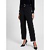 Great Plains City Jersey Belted Trouser