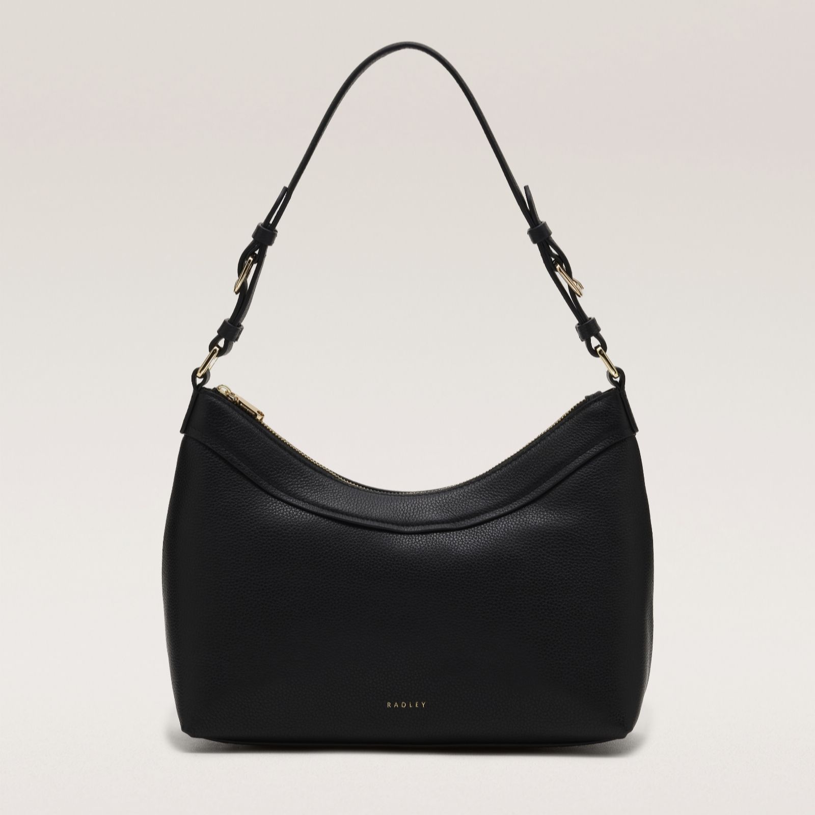 Radley london Albany Mews Medium zip Top Shoulder