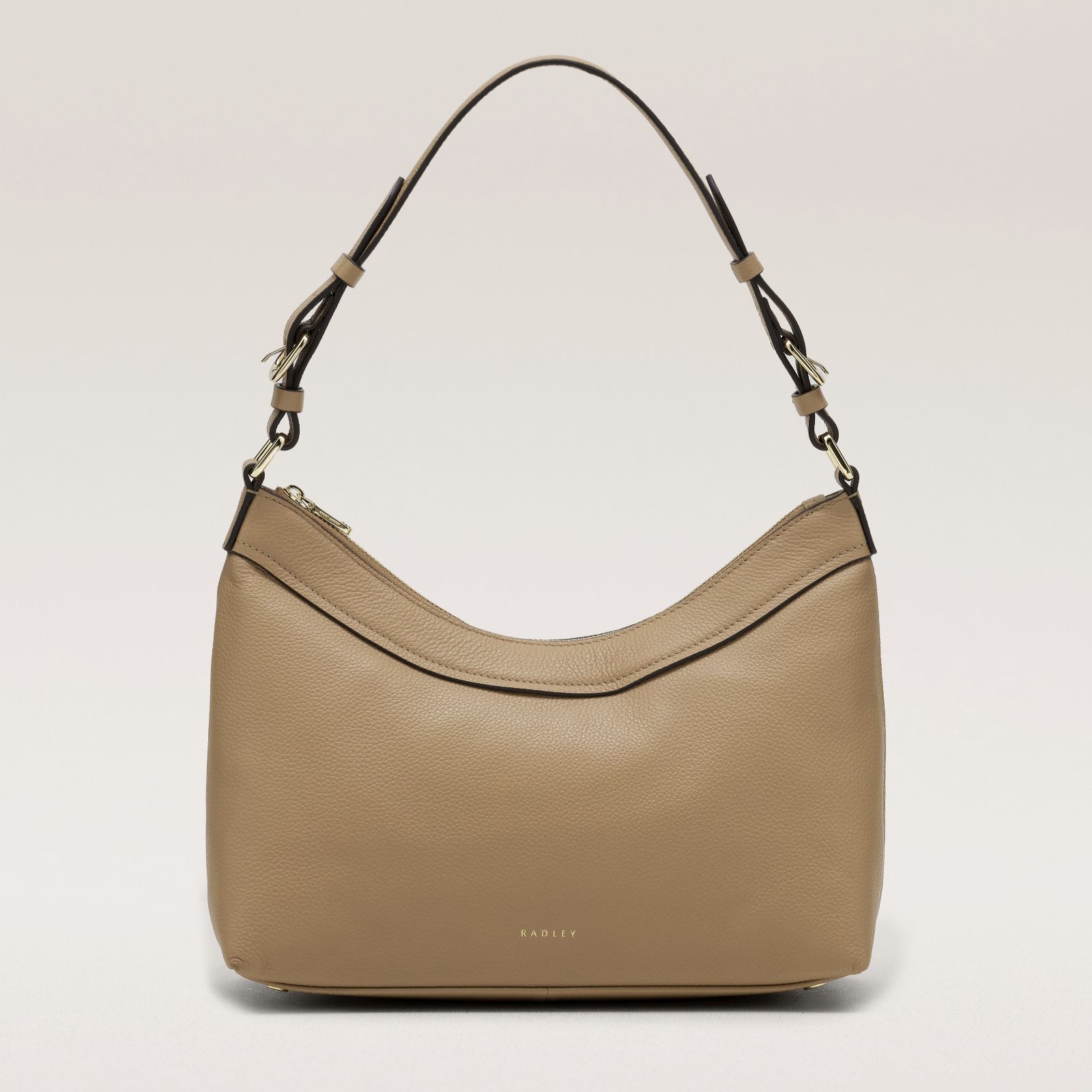 Radley london Albany Mews Medium zip Top Shoulder