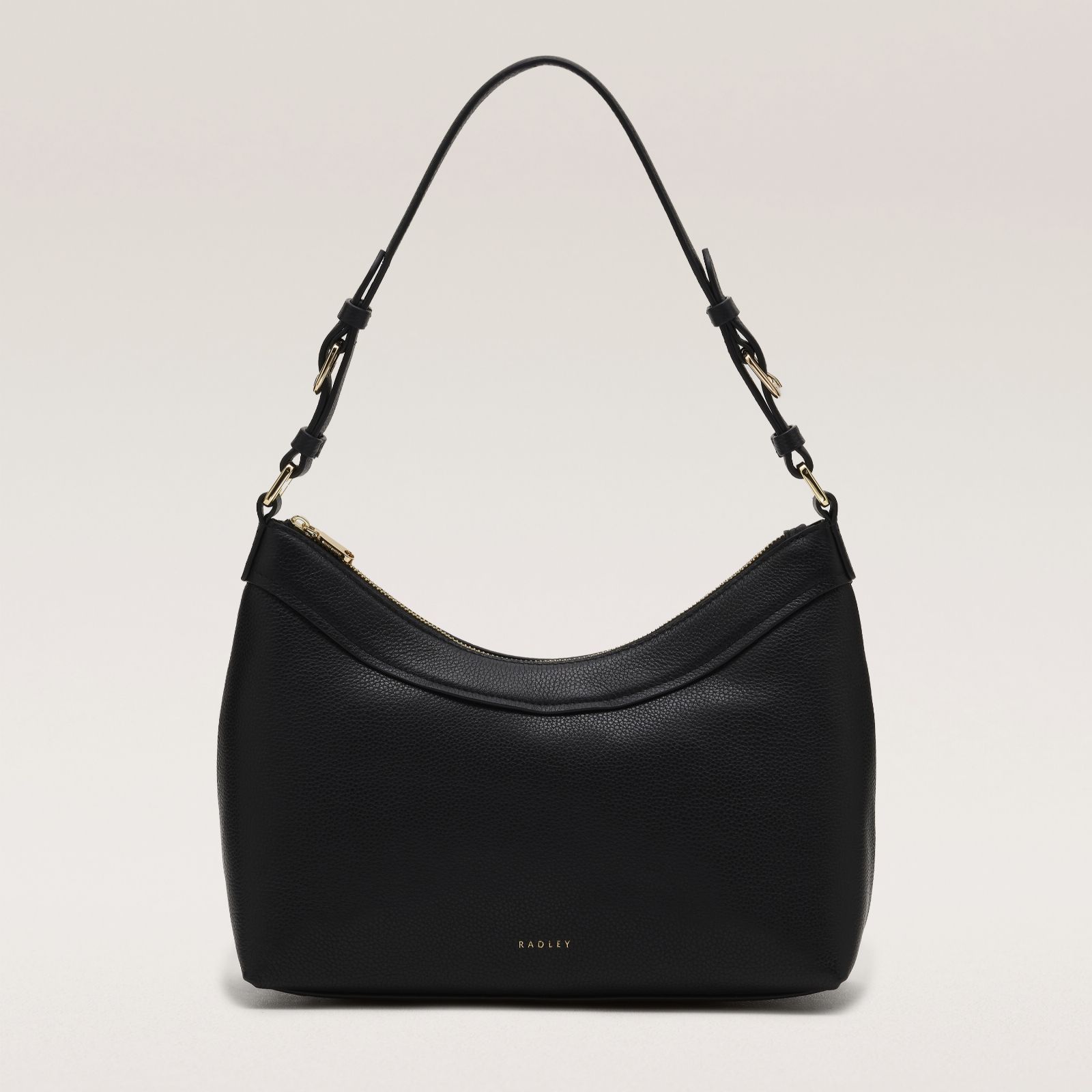 Radley london Albany Mews Medium zip Top Shoulder