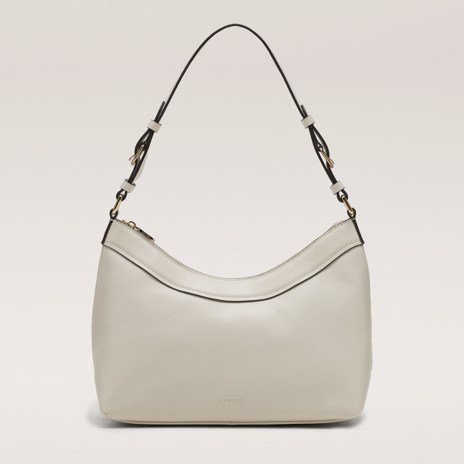 Radley london Albany Mews Medium zip Top Shoulder