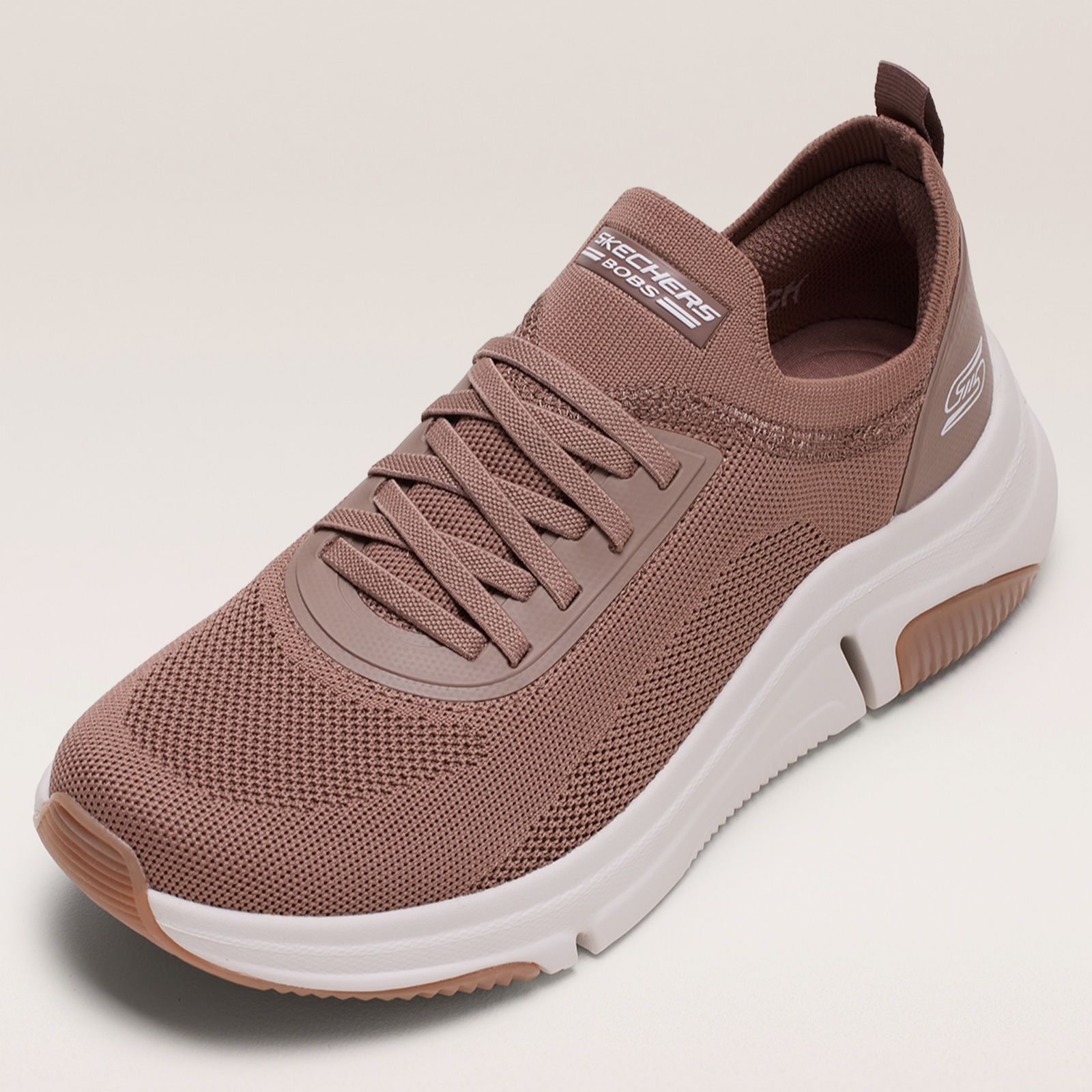 Memory Foam Qvc Bobs Skechers Skechers Bobs Sparrow Flex Instant