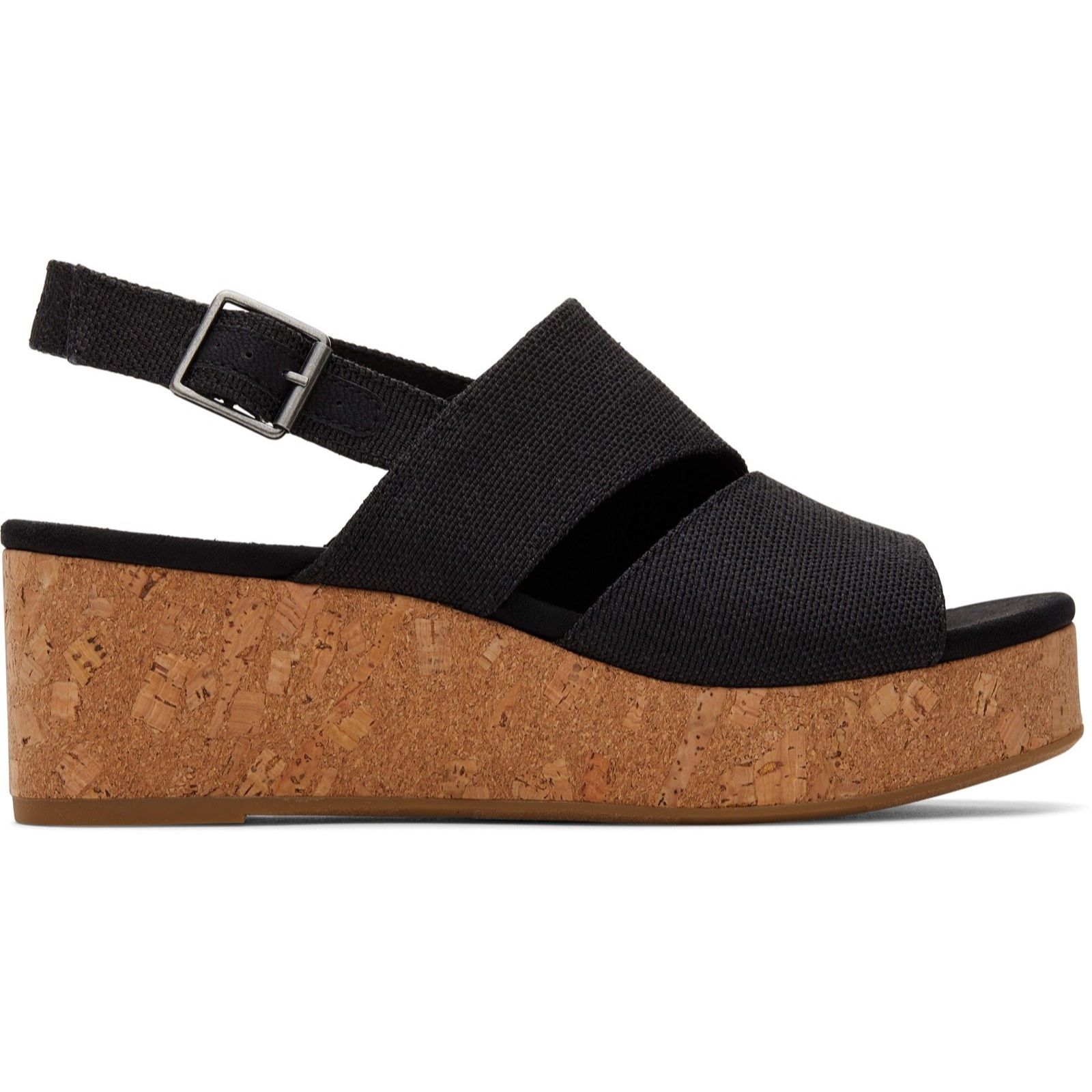 TOMs Claudine Sandal
