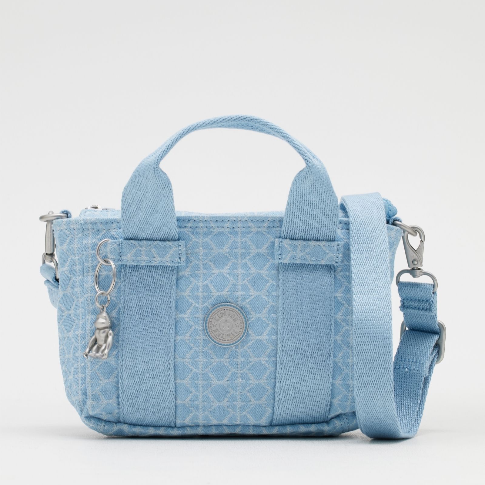 Outlet Kipling Ritta Mini Grab Bag
