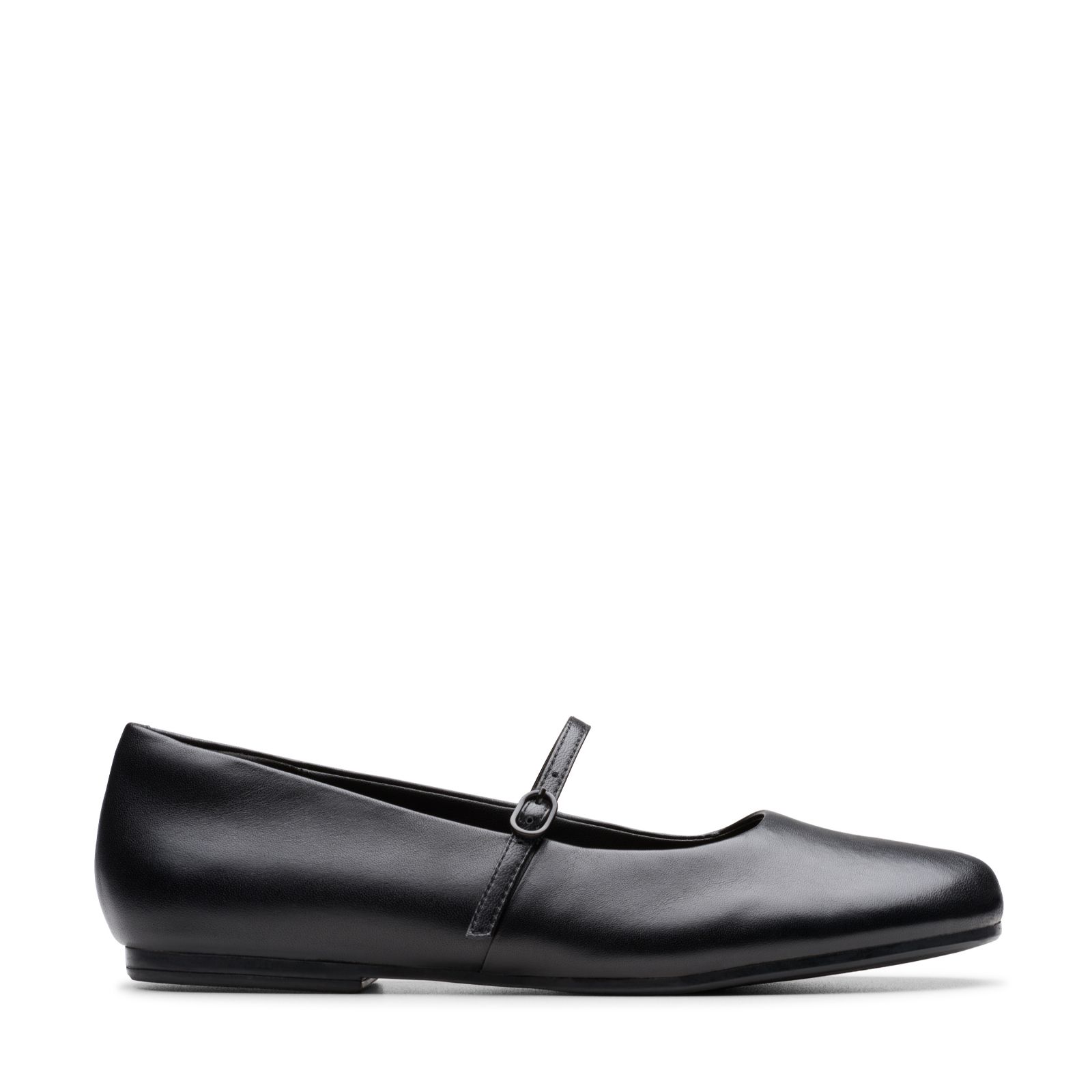 Clarks Livia Sky Ballet Shoe
