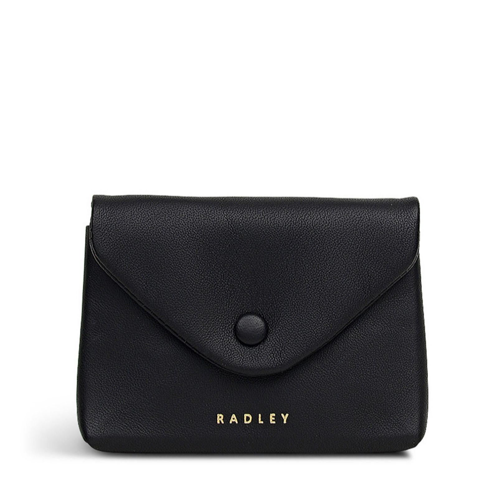Radley Mallow Street Small Zip Top Coin Purse