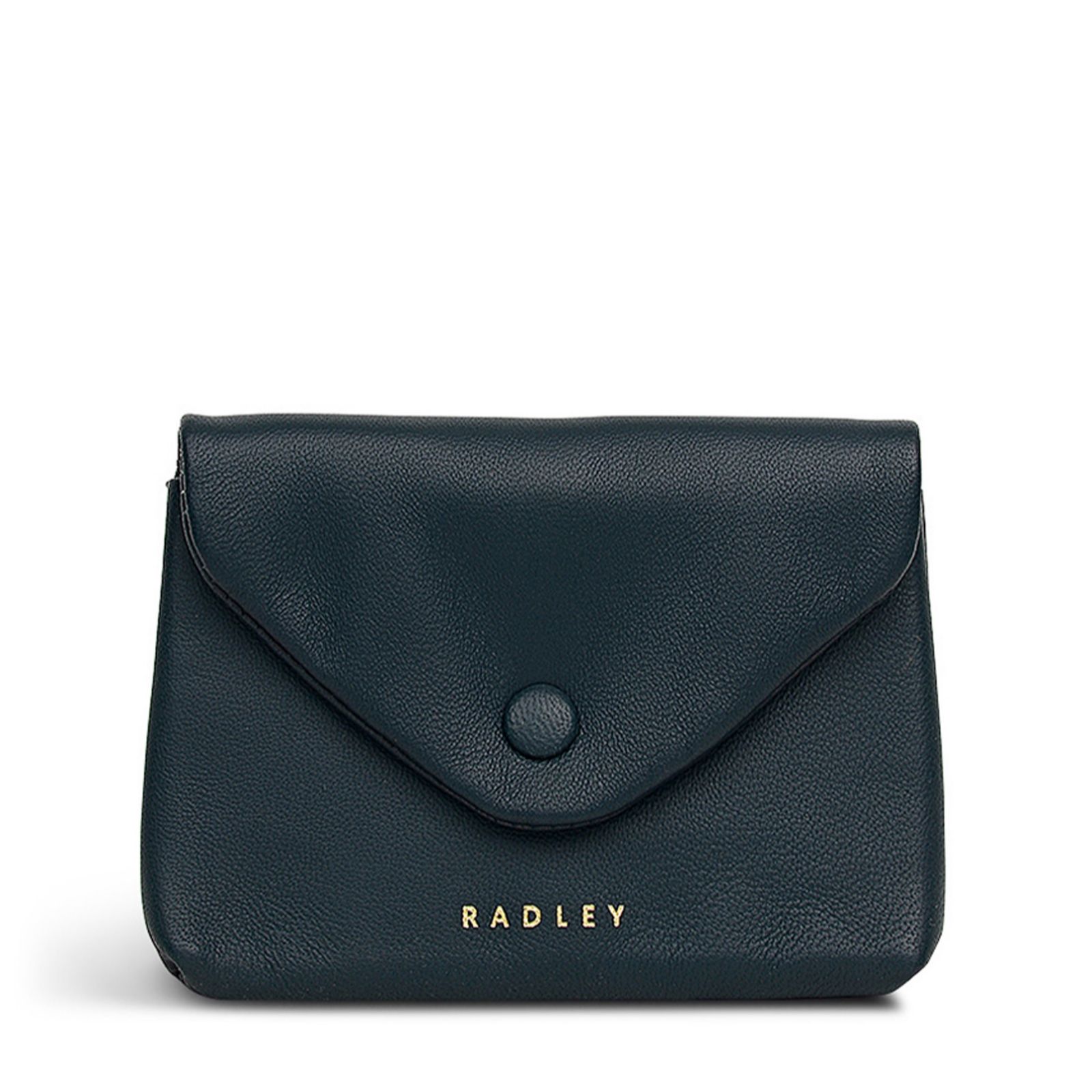 Radley Mallow Street Small Zip Top Coin Purse