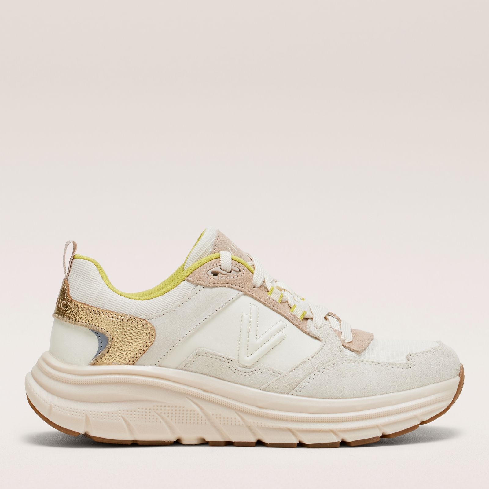 Vionic Max Walk Max Skyline Trainer
