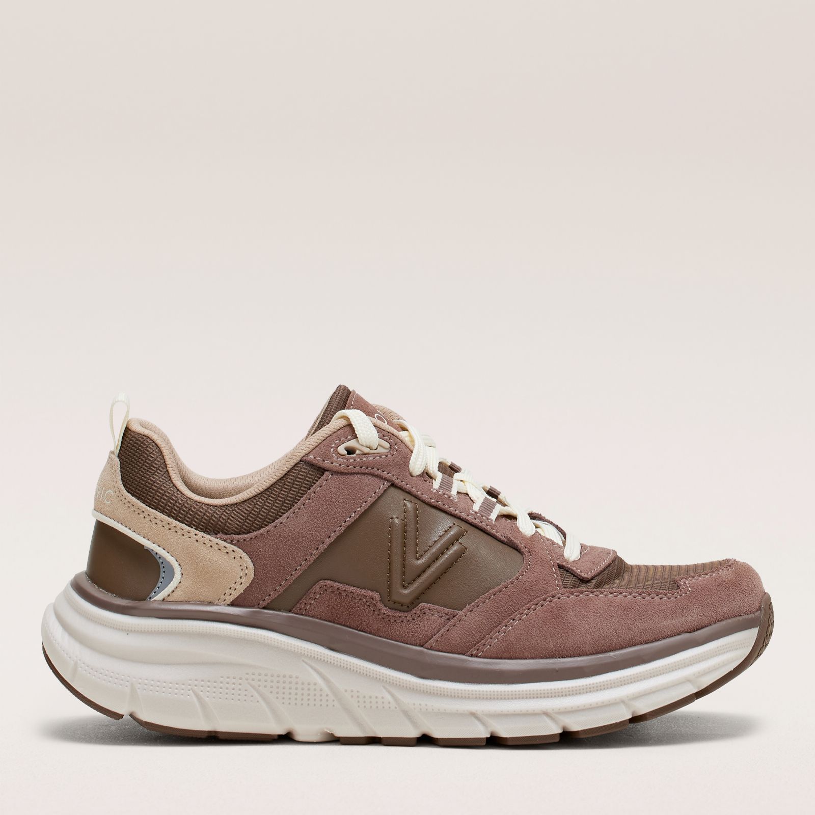 Vionic Max Walk Max Skyline Trainer