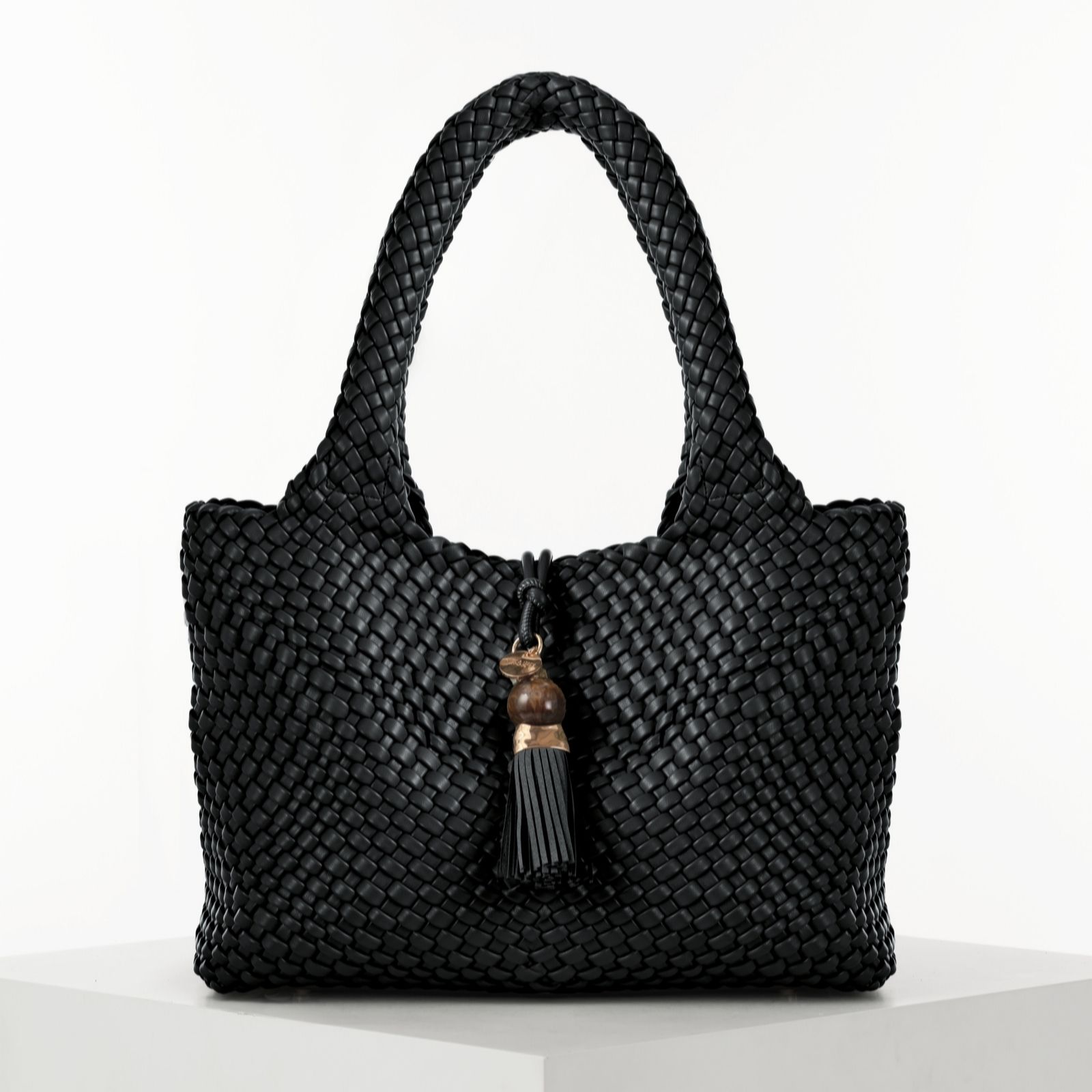 Luella Grey Saskia Large Tote