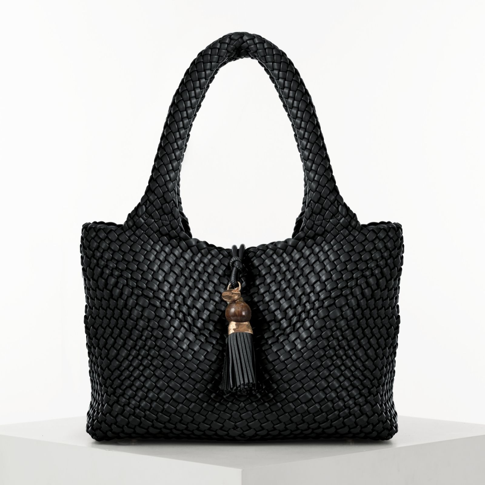 Luella Grey Saskia Large Tote