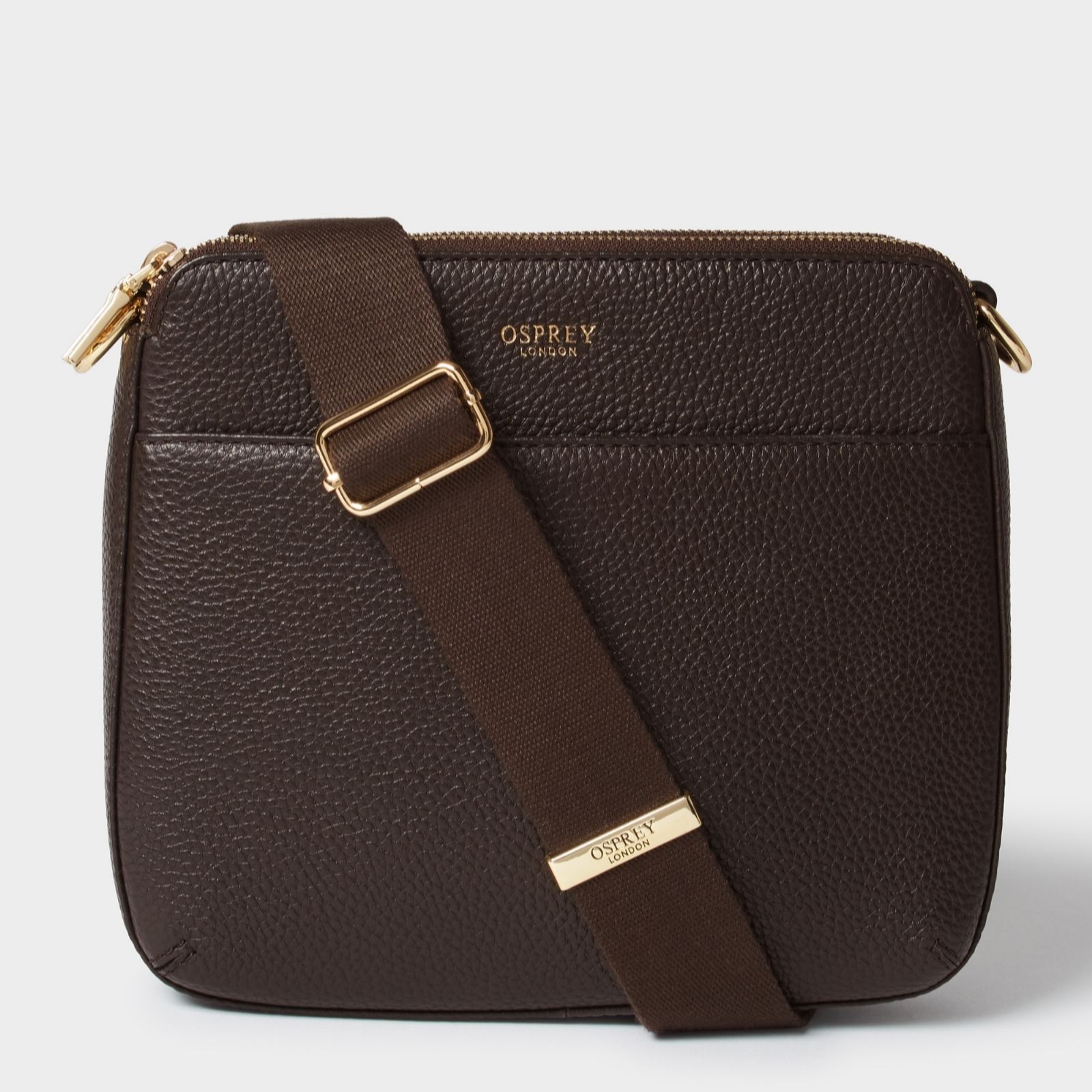 Outlet Osprey London Olivia Convertible Shoulder Bag