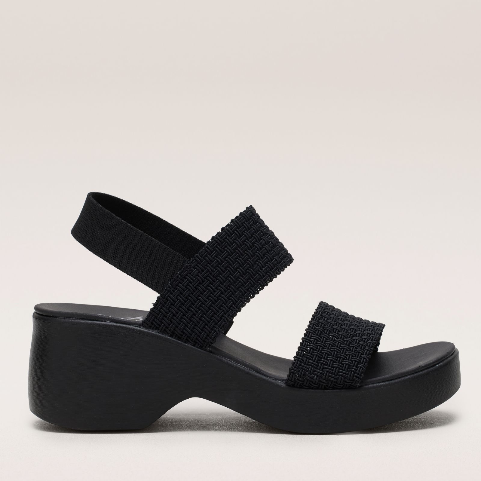 Skechers Cali Day Sandal