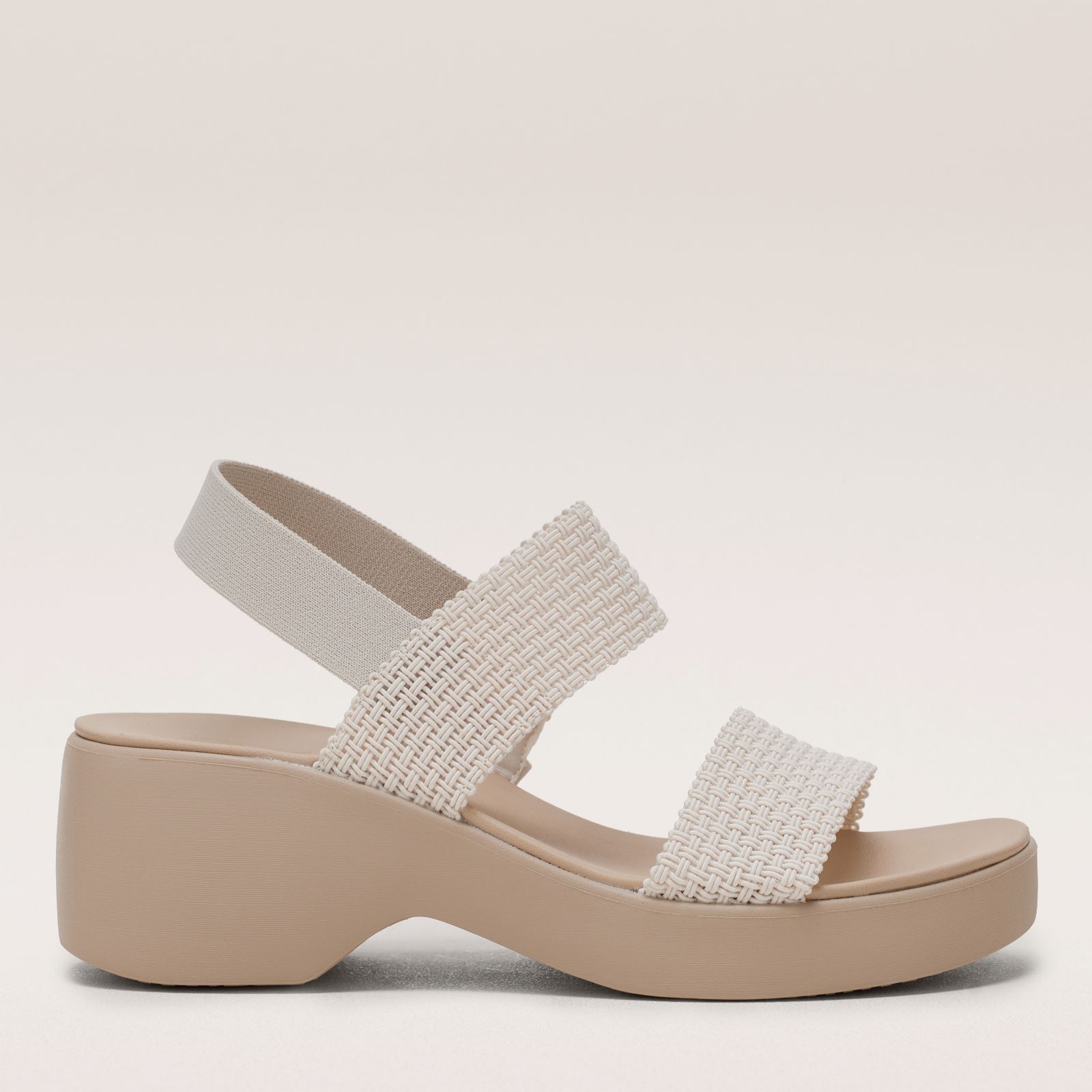 Skechers Cali Day Sandal