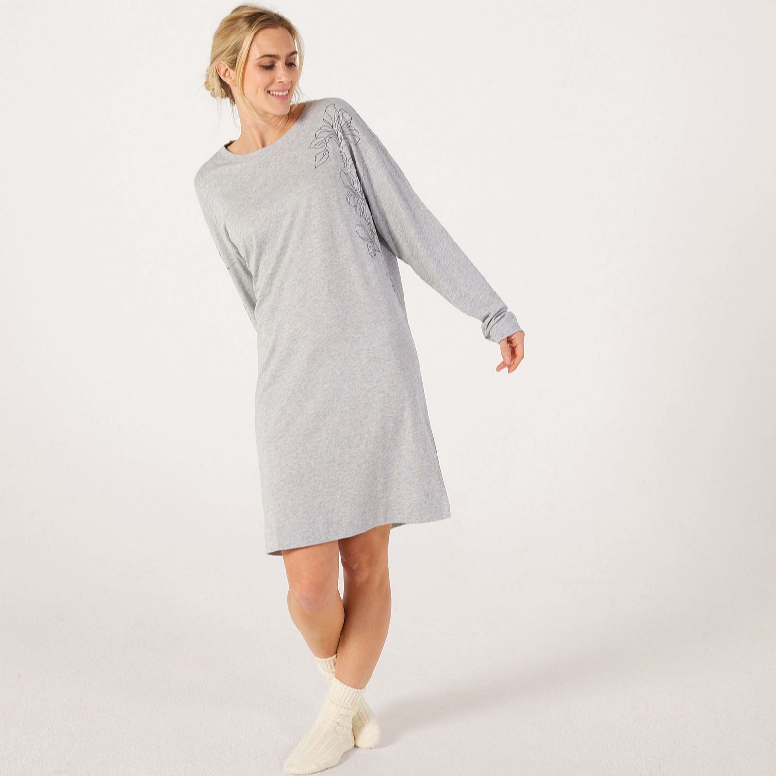 Triumph Endless Comfort