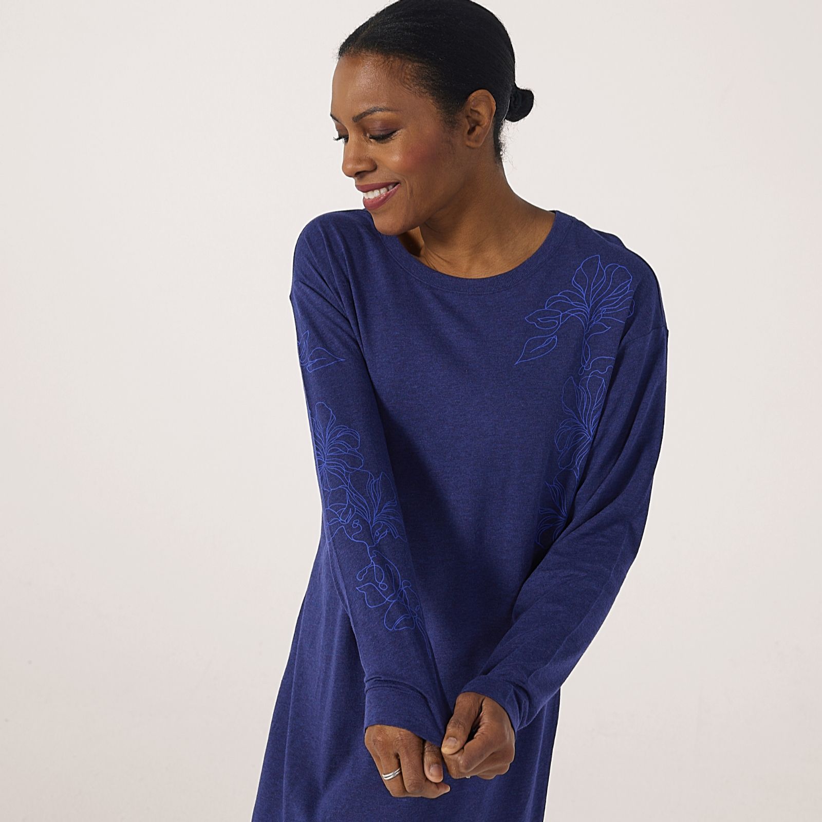 Triumph Endless Comfort