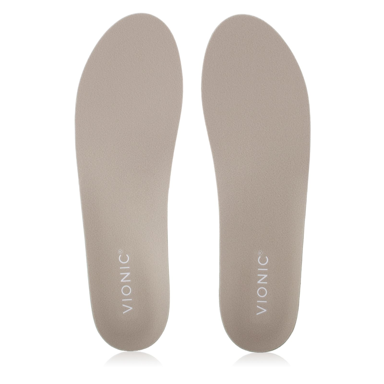Outlet Vionic Unisex Relief Full Length Insole